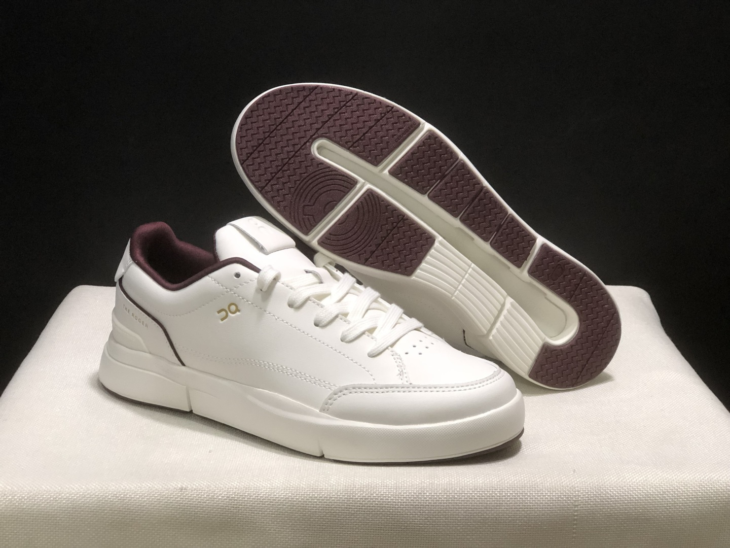 Designer Sneakers