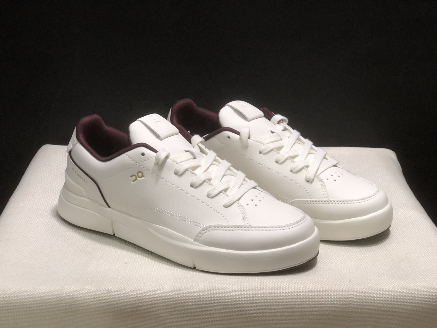 Designer Sneakers