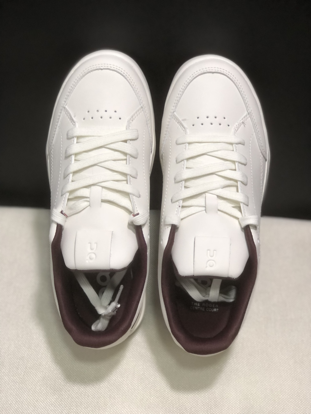 Designer Sneakers