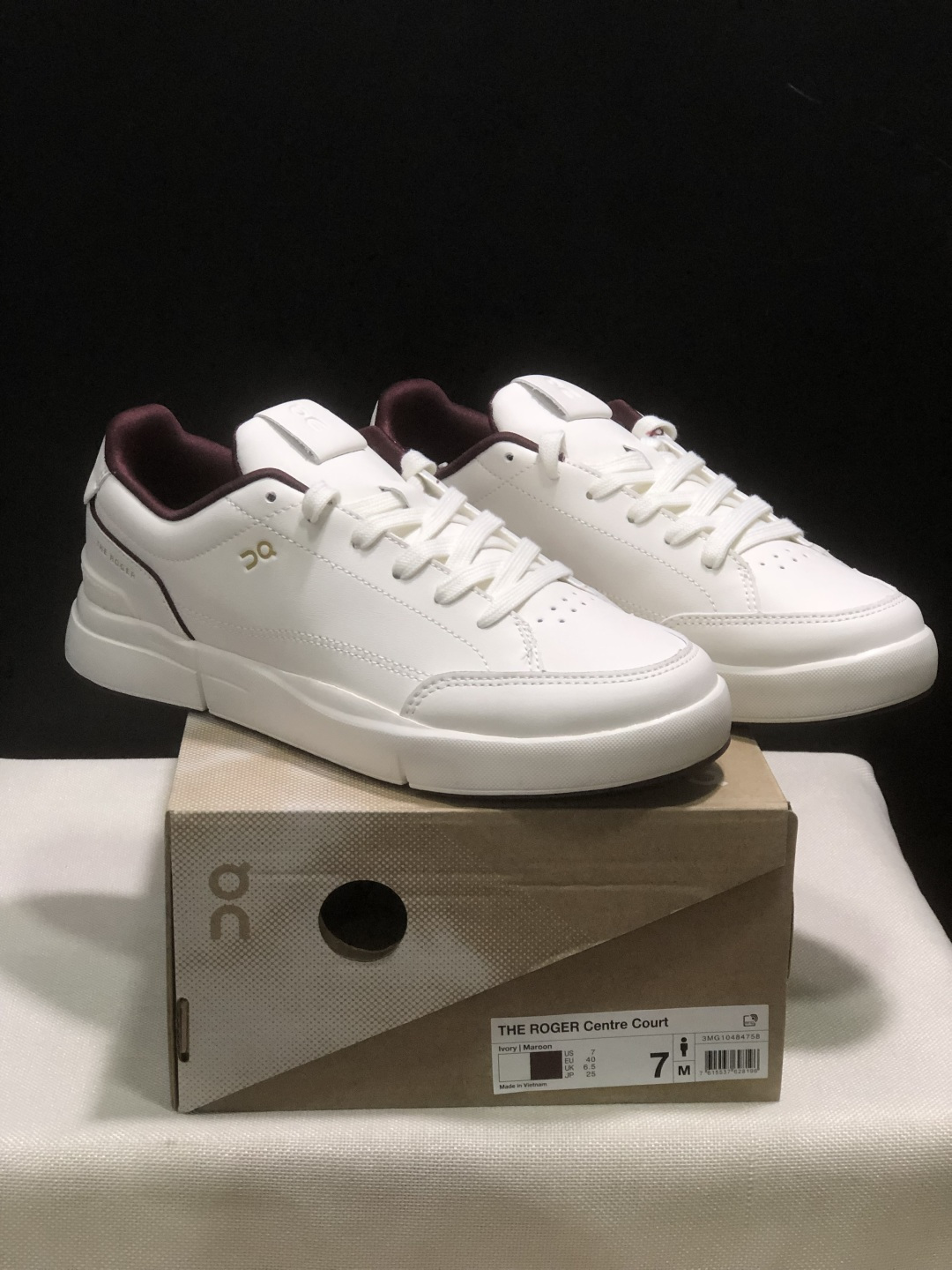 Designer Sneakers