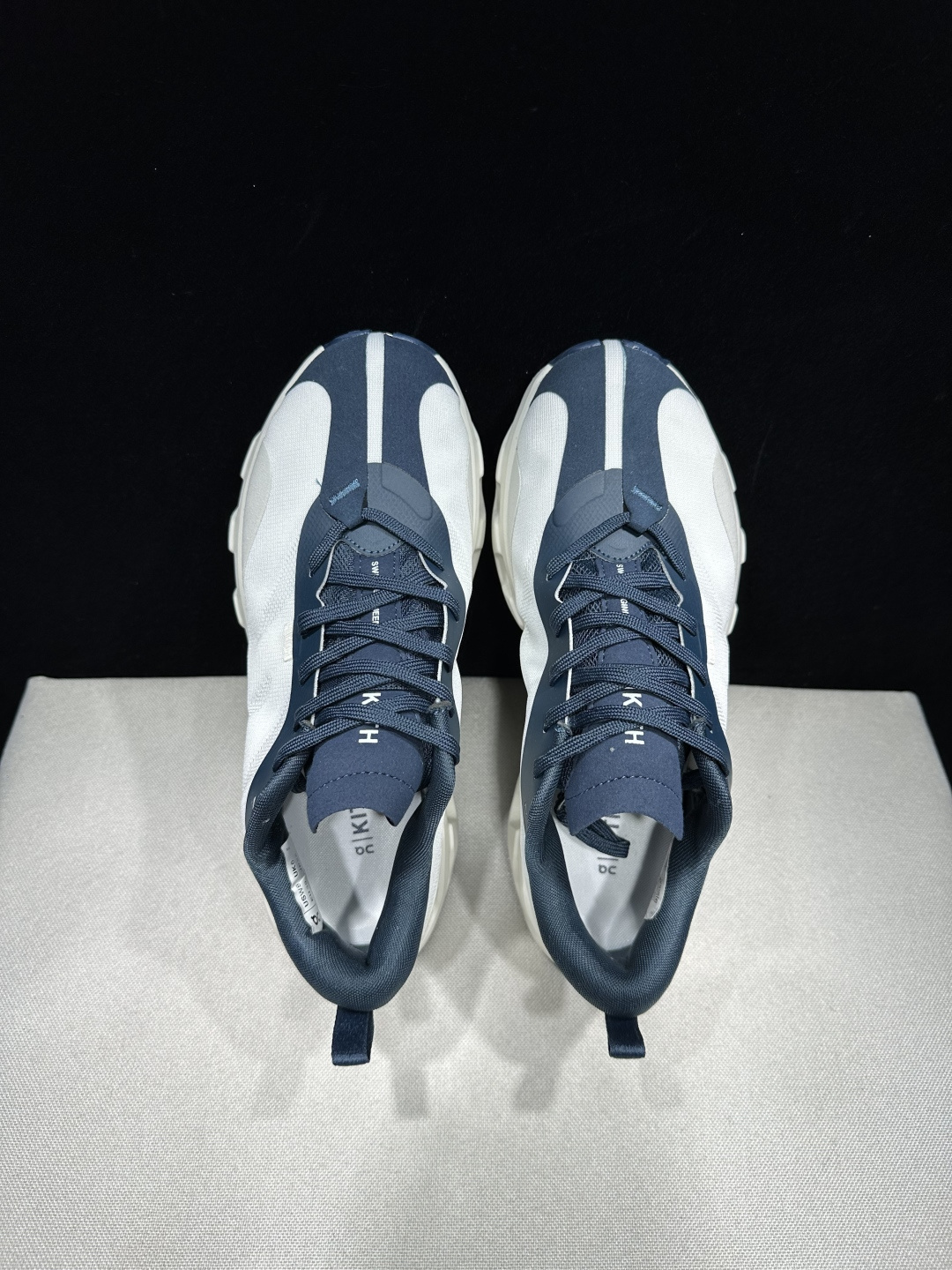 Designer Women Shoes