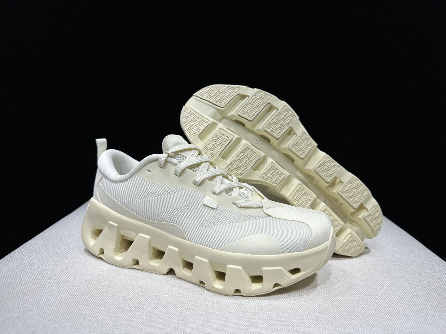Designer Women Shoes