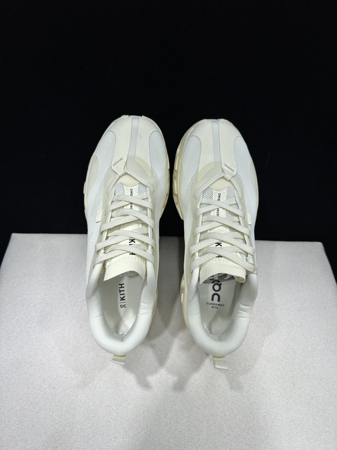 Designer Women Shoes