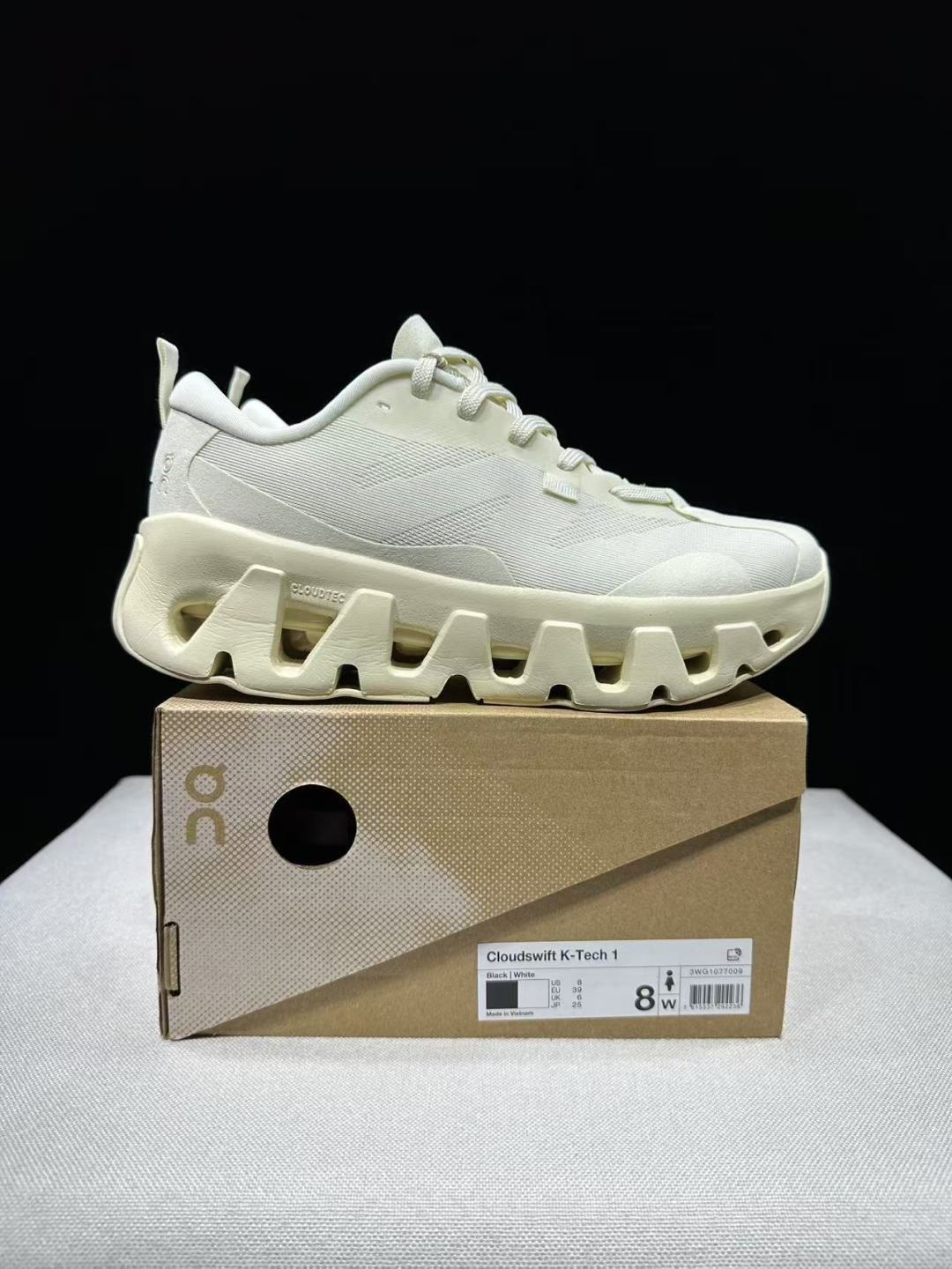 Designer Women Shoes