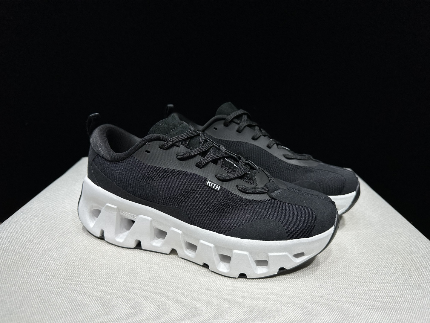 Designer Women Shoes