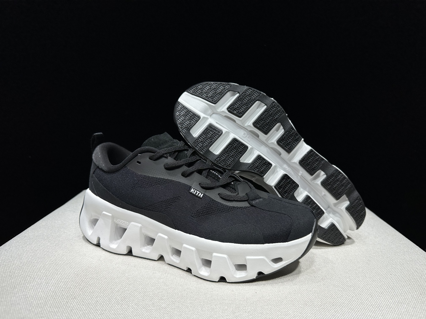 Designer Women Shoes