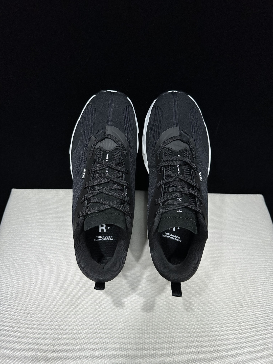 Designer Women Shoes