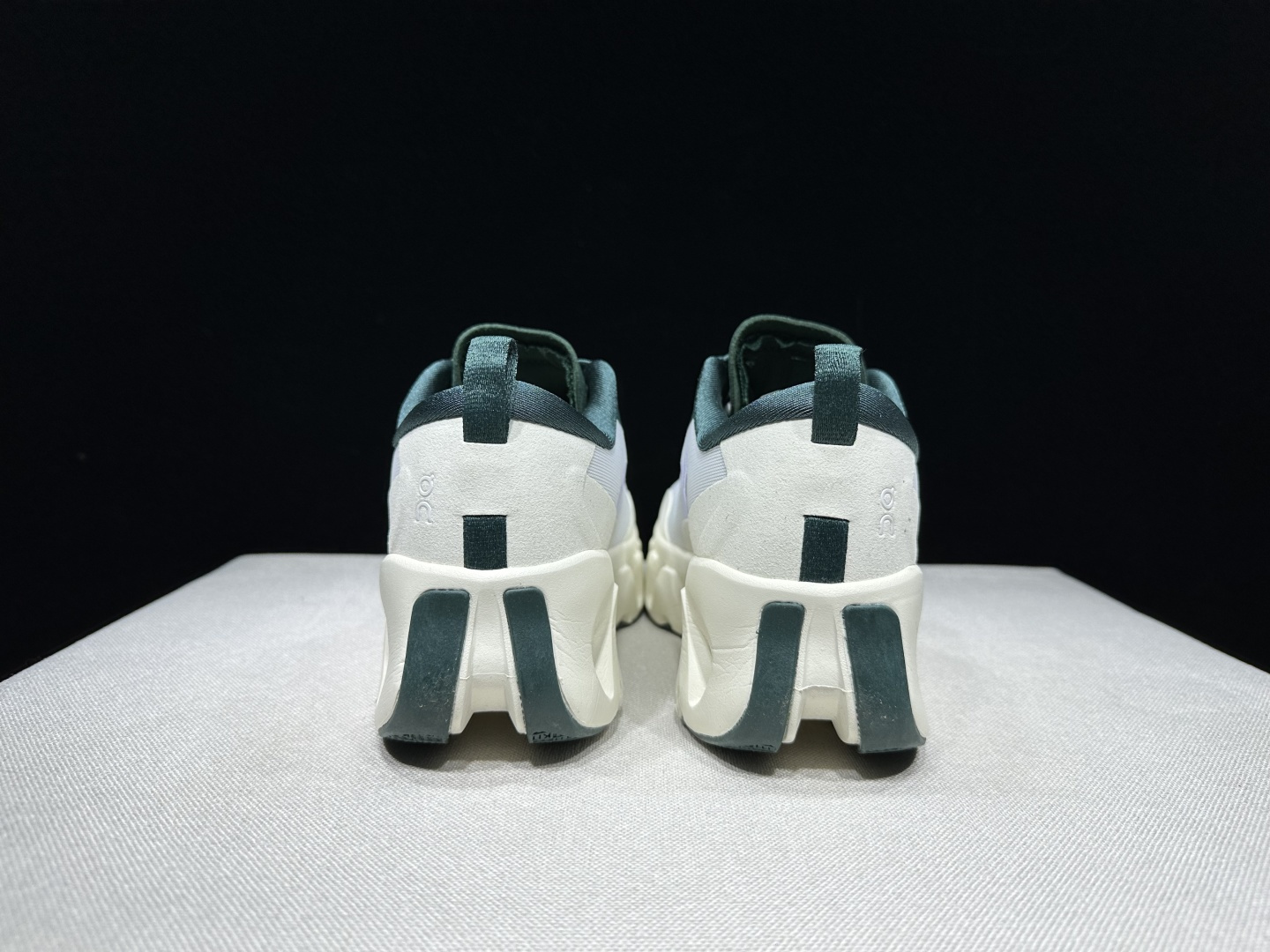 Designer Women Shoes