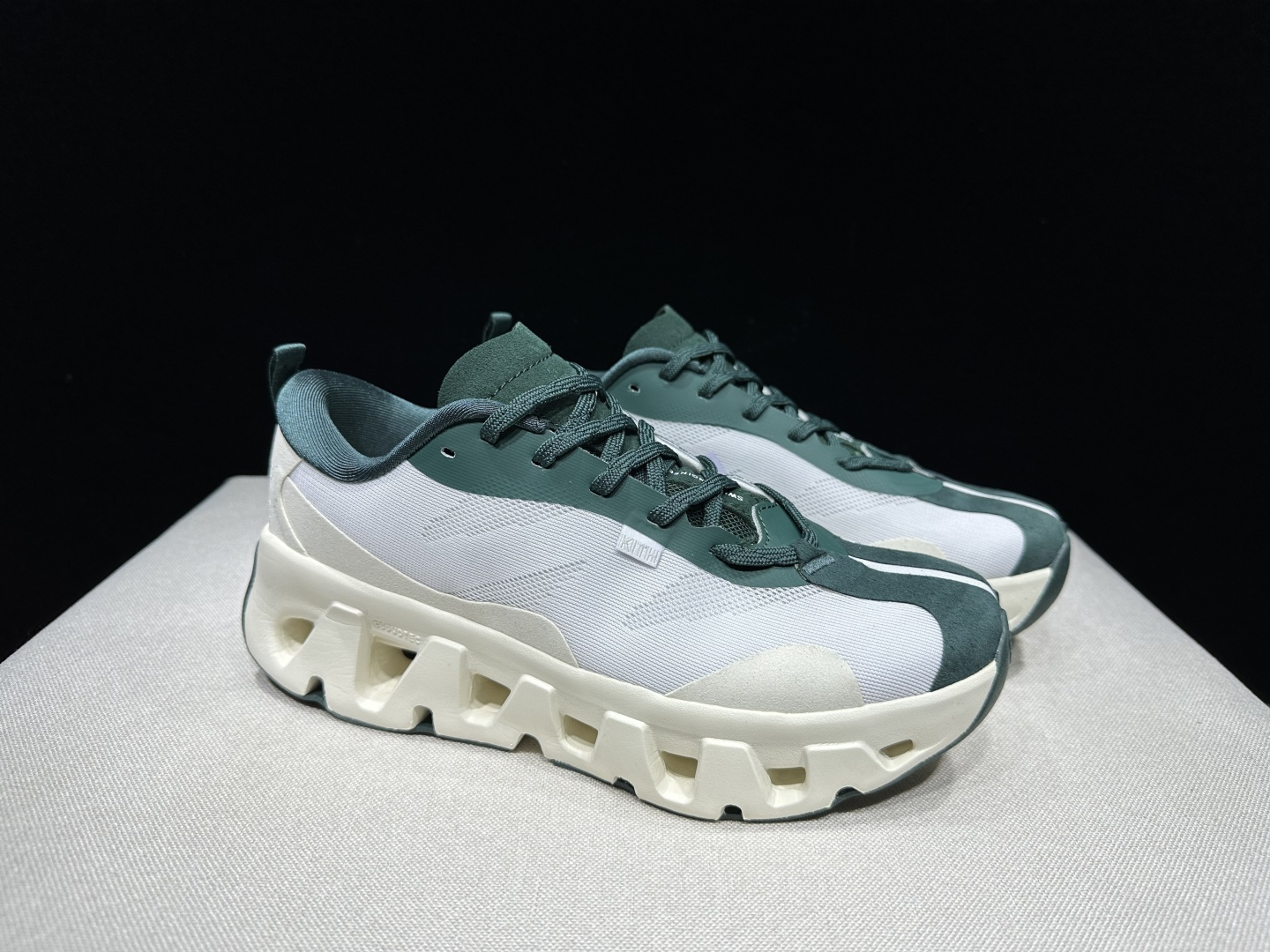 Designer Women Shoes