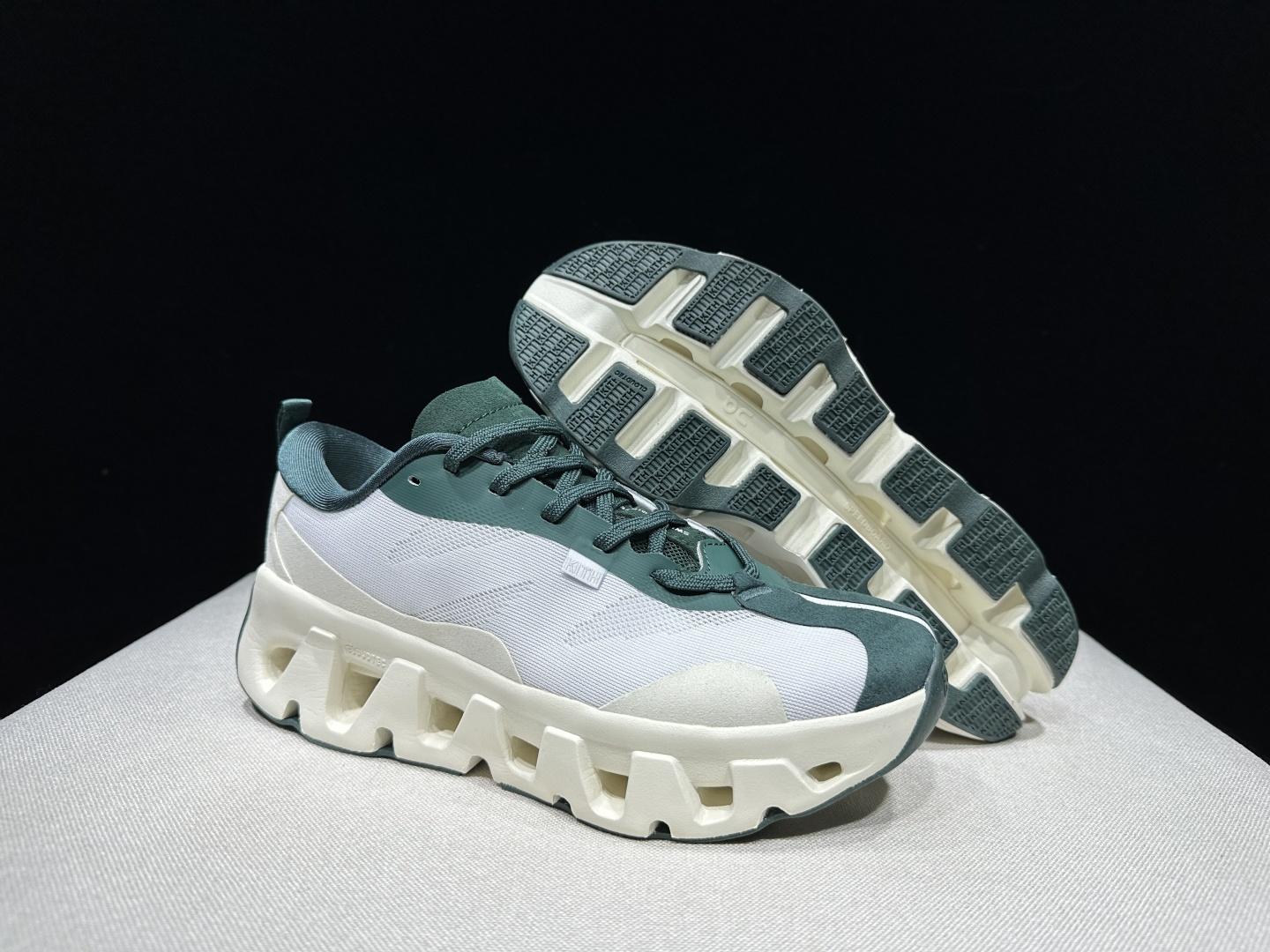 Designer Women Shoes