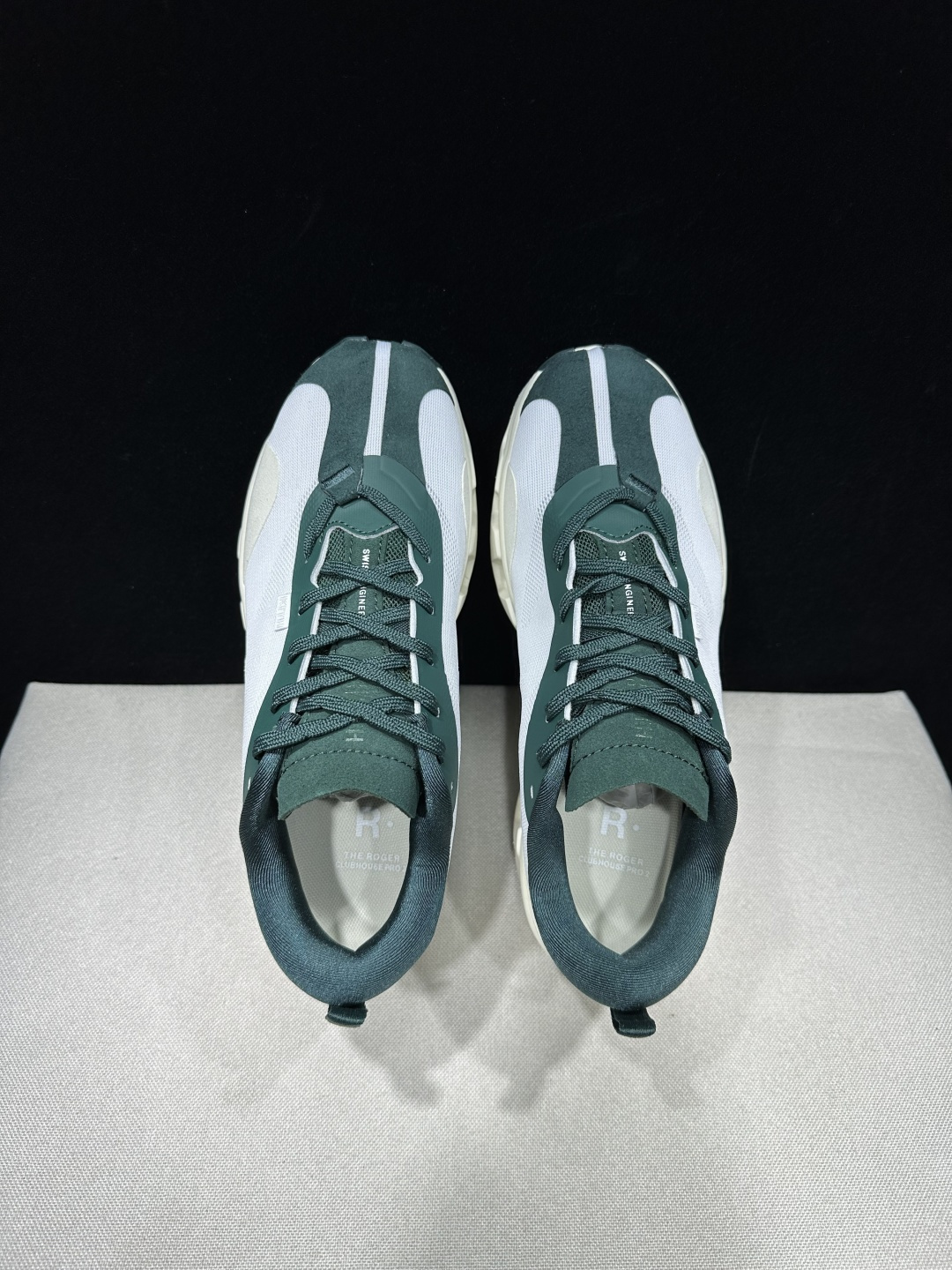 Designer Women Shoes