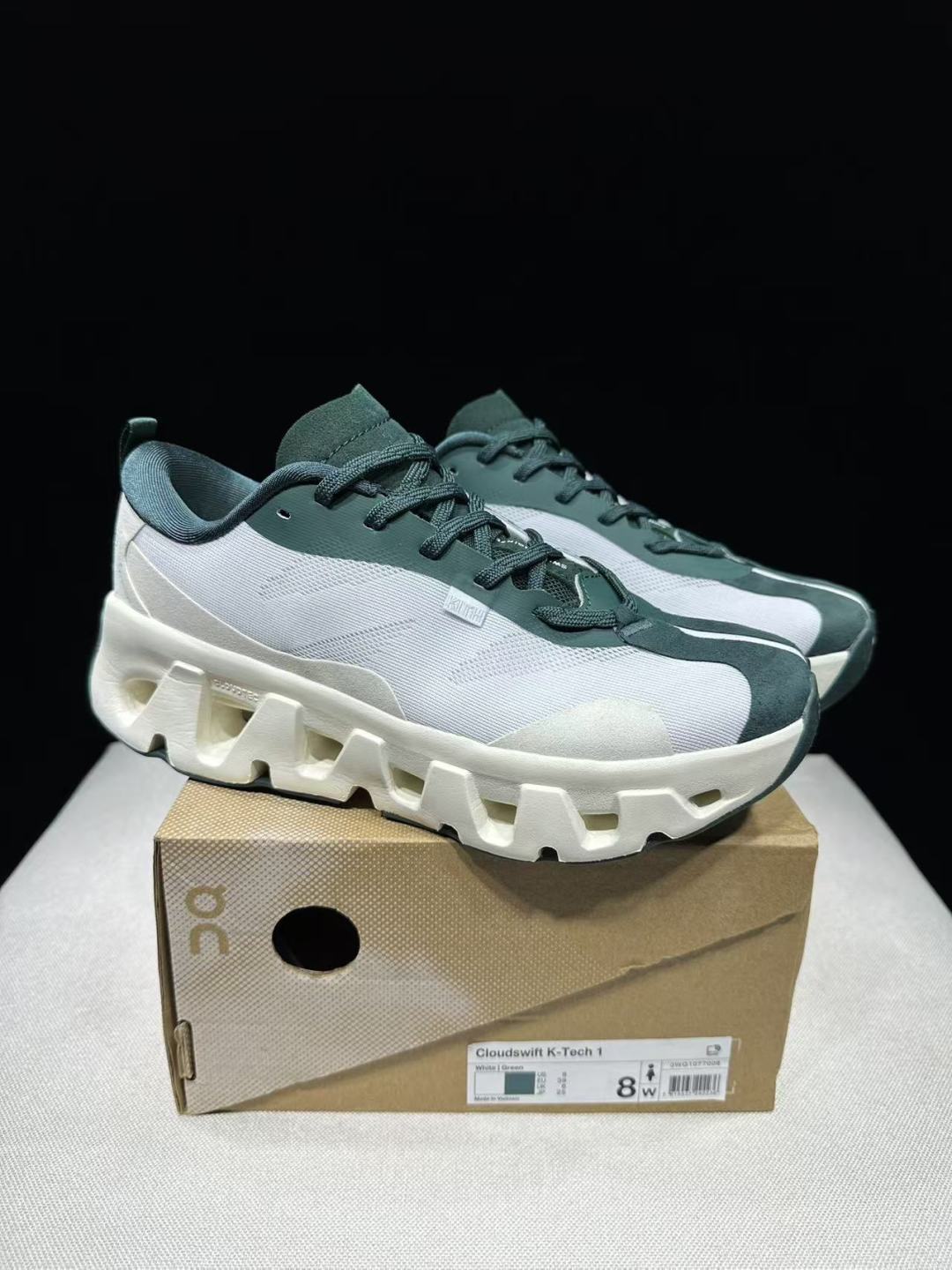 Designer Women Shoes