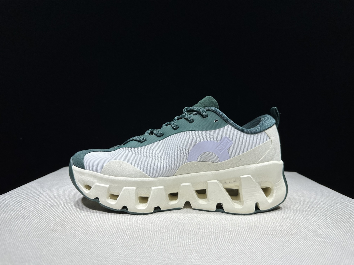 Designer Women Shoes