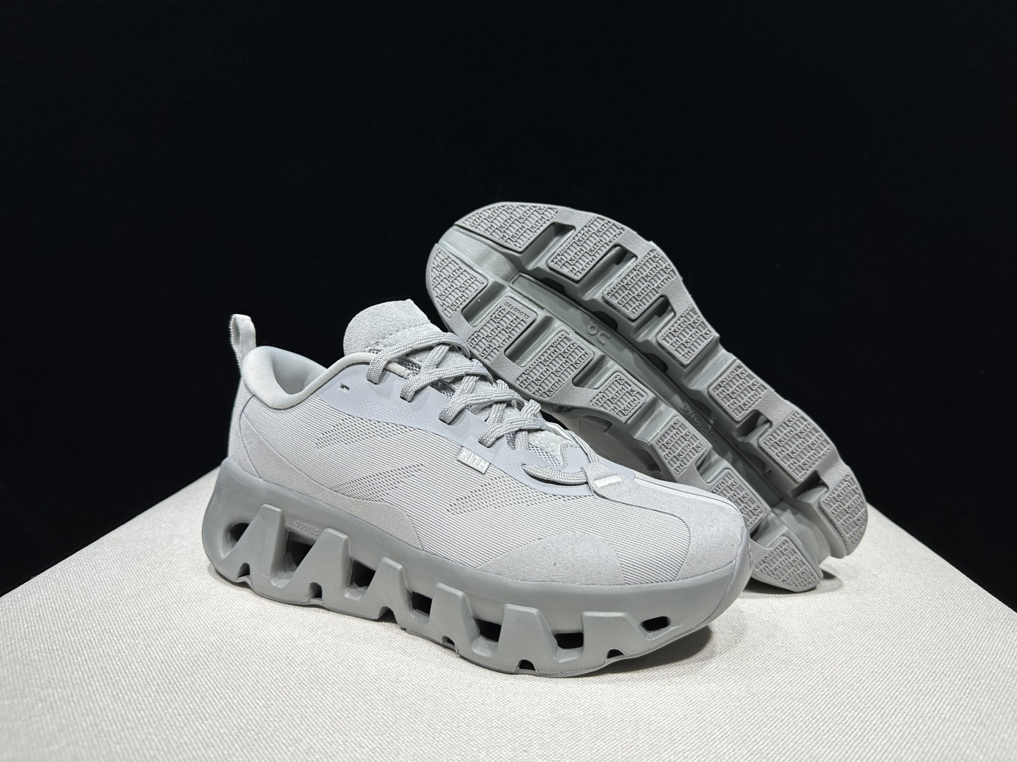 Designer Women Shoes