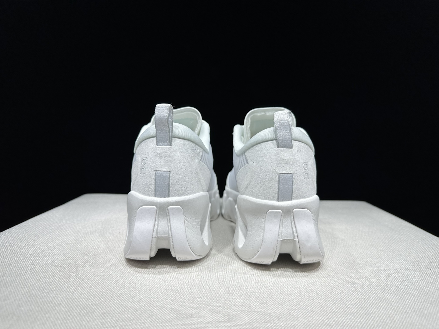 Designer Women Shoes