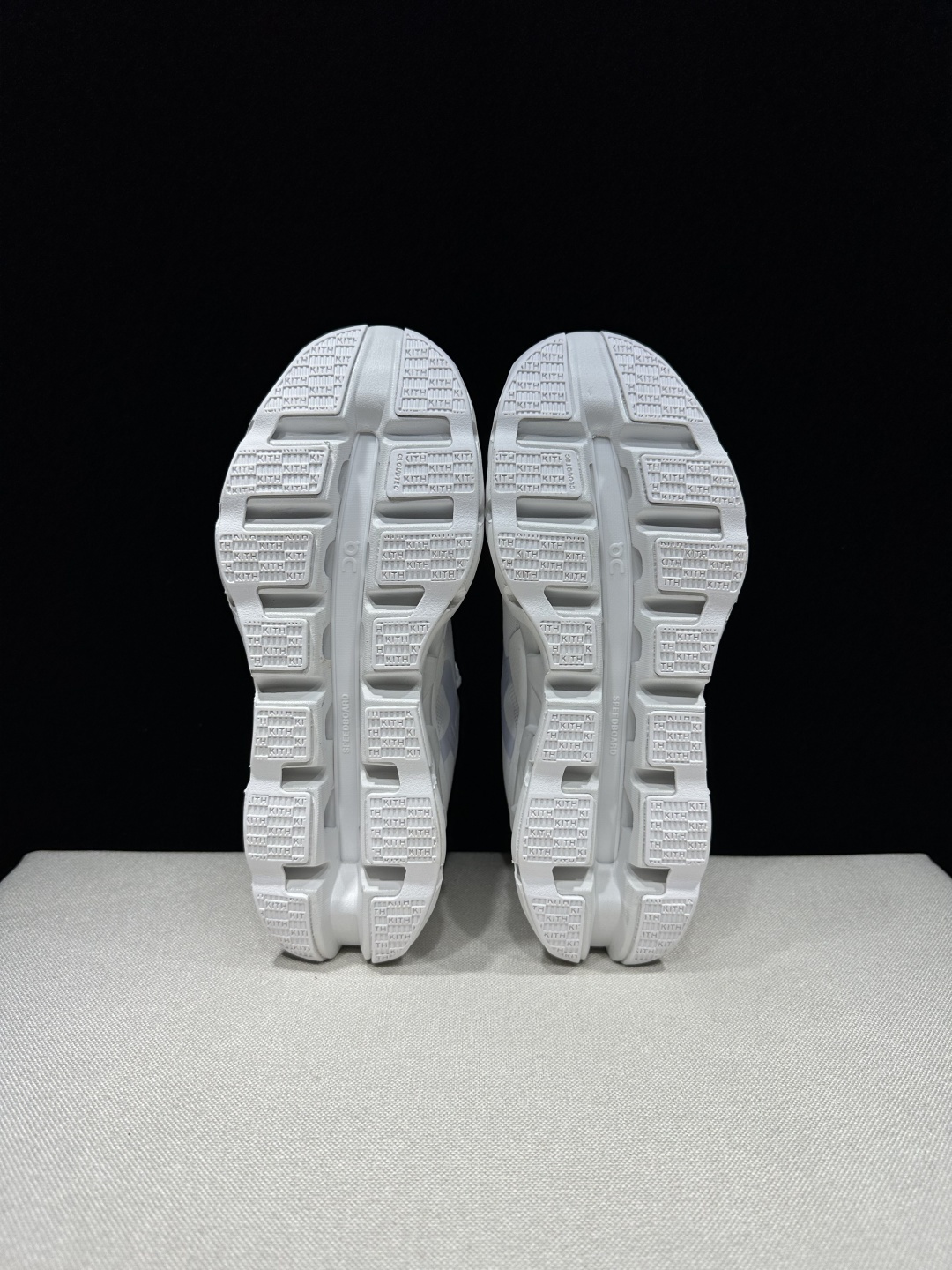 Designer Women Shoes