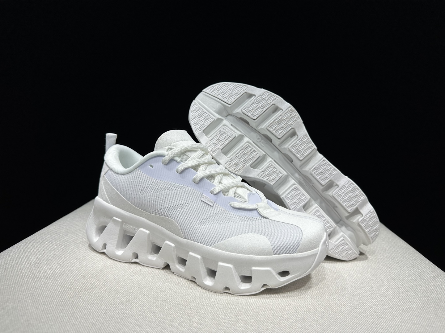 Designer Women Shoes
