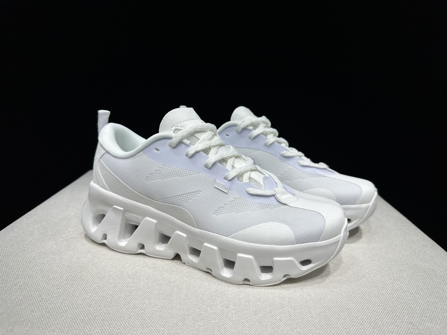 Designer Women Shoes