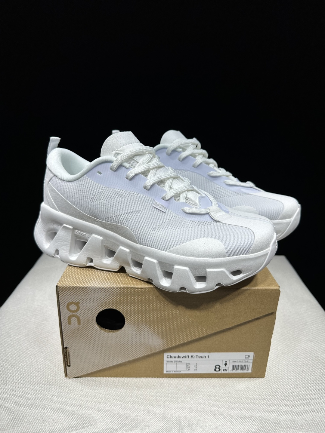 Designer Women Shoes