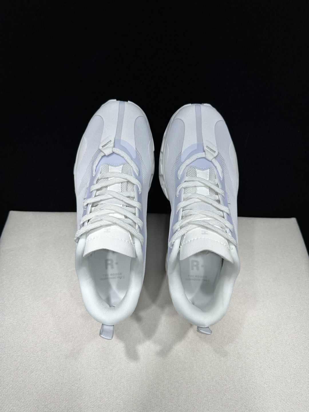 Designer Women Shoes