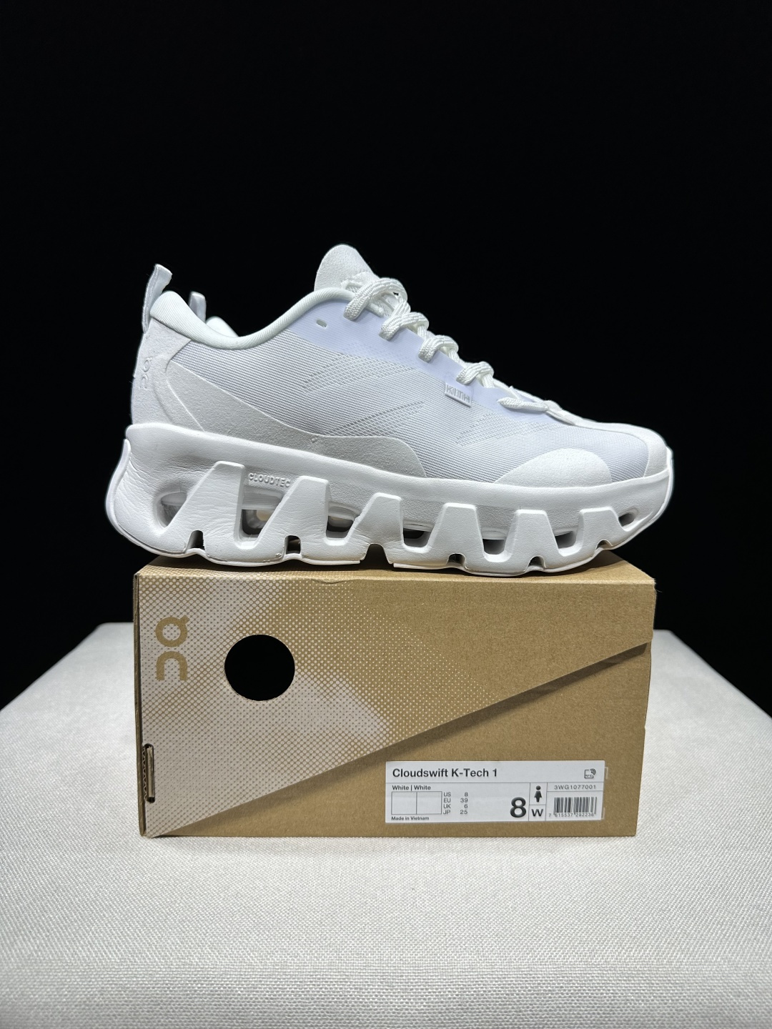 Designer Women Shoes