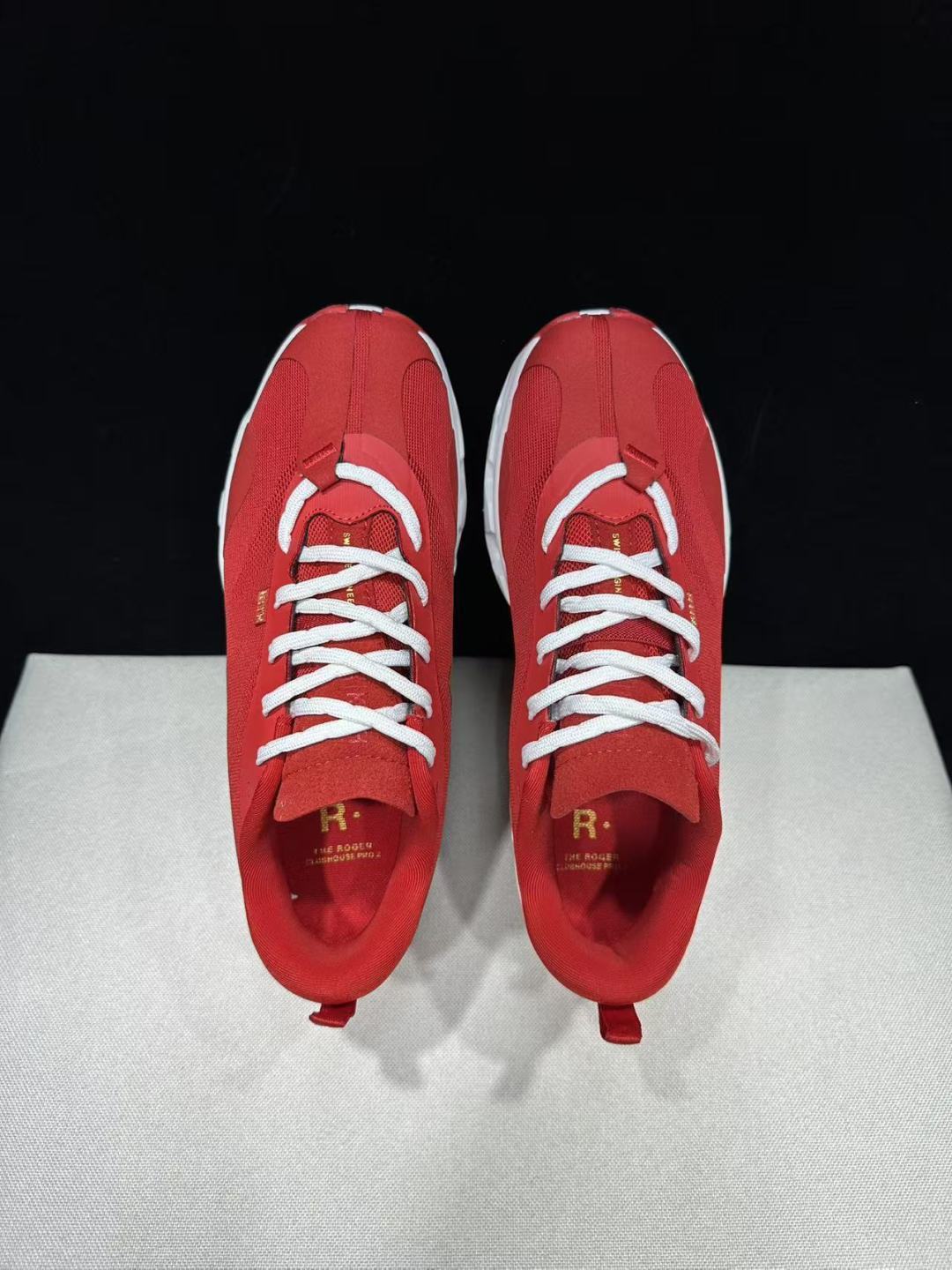 Designer Women Shoes