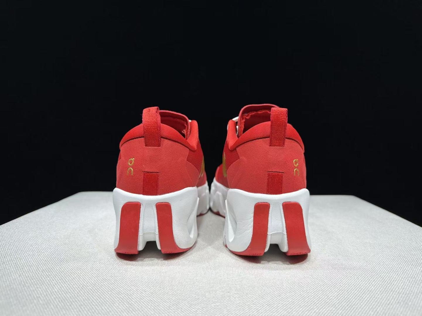 Designer Women Shoes