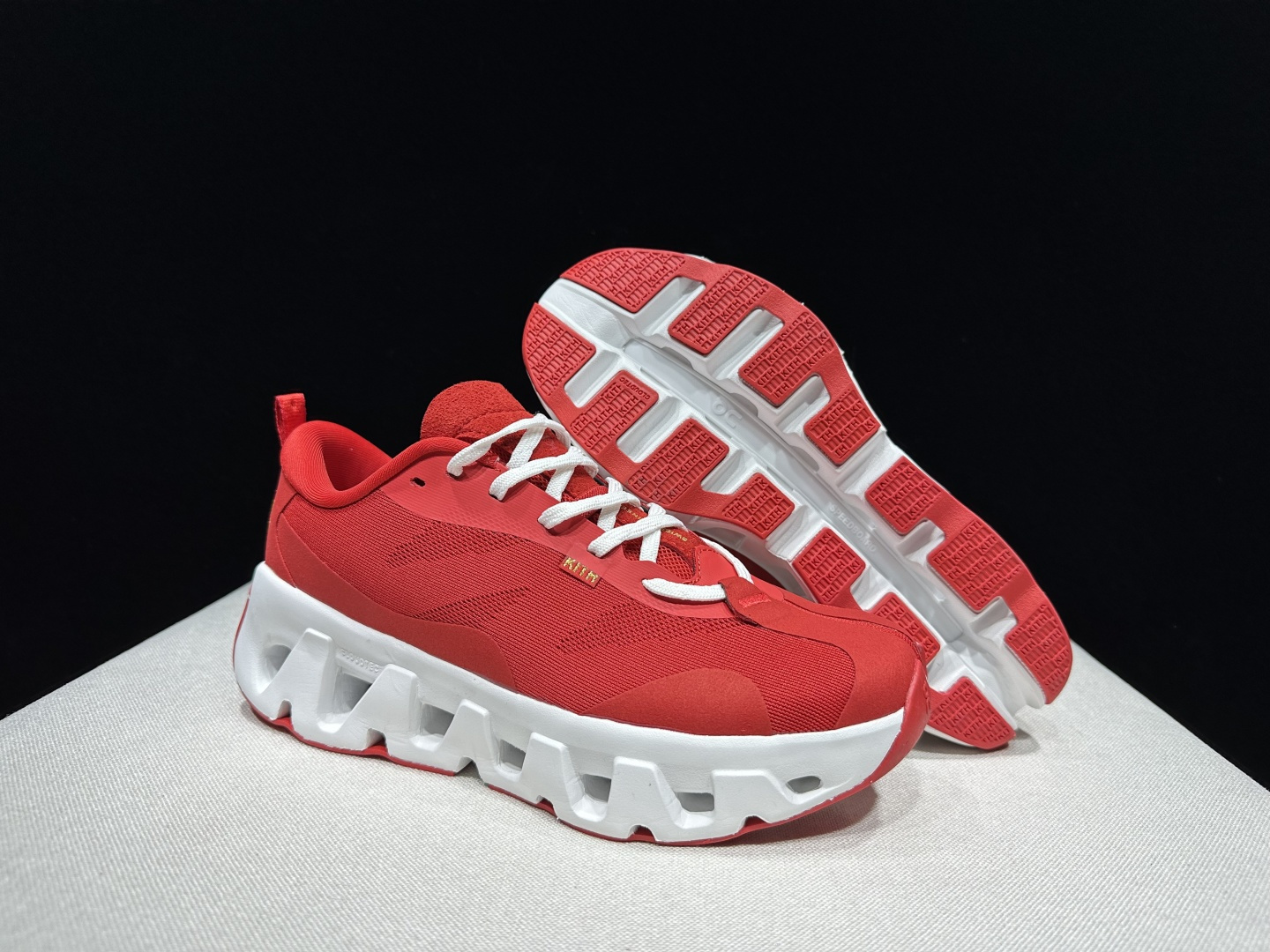 Designer Women Shoes