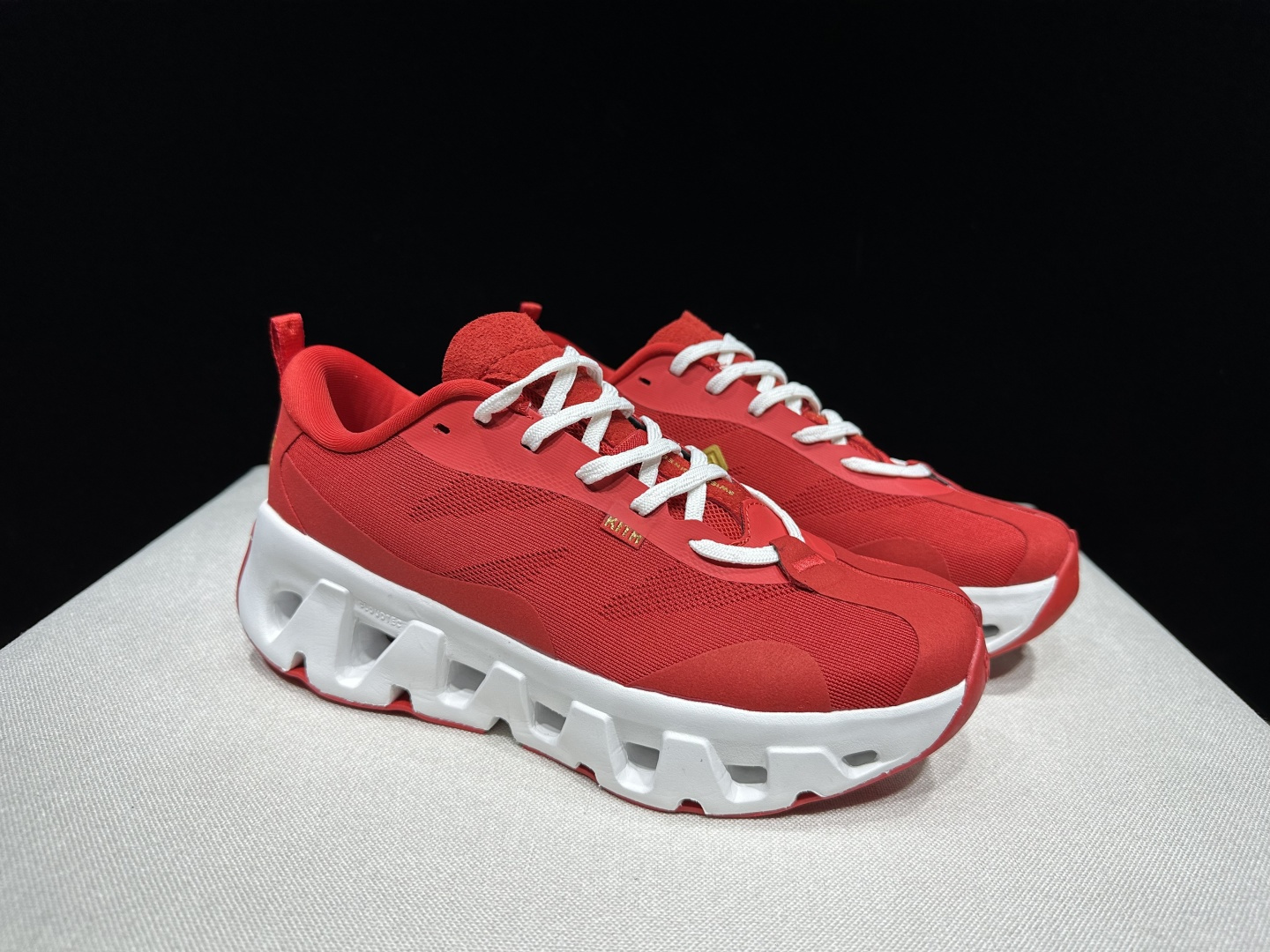 Designer Women Shoes