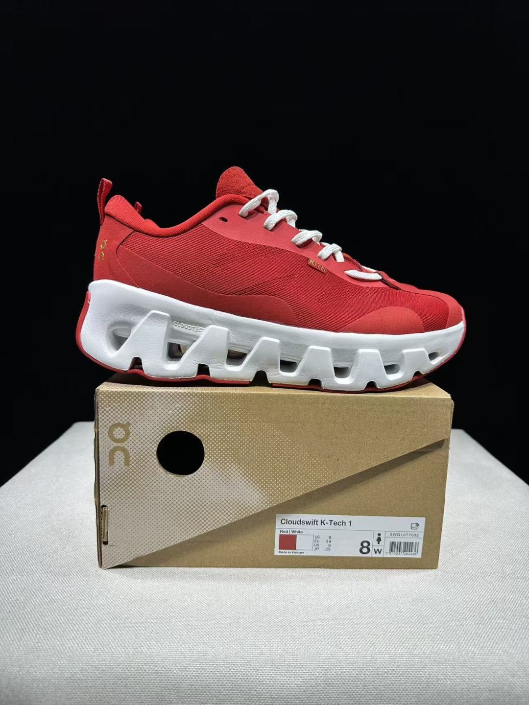 Designer Women Shoes