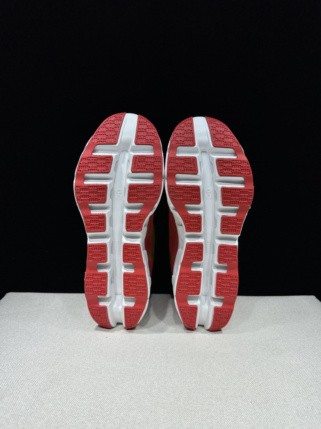 Designer Women Shoes