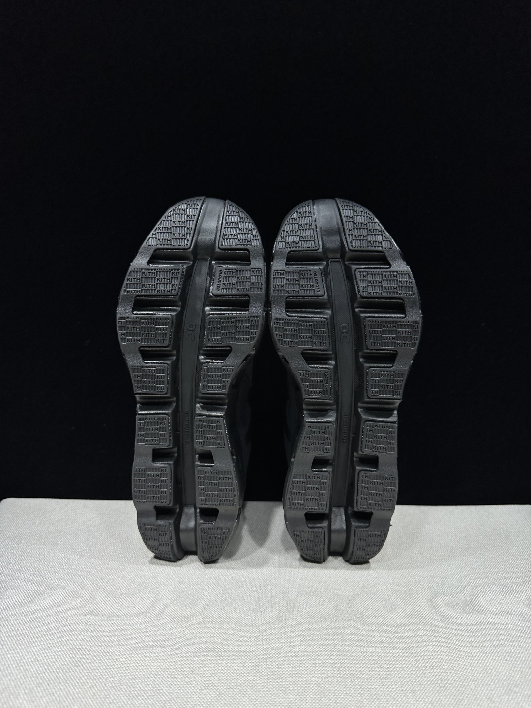 Designer Women Shoes