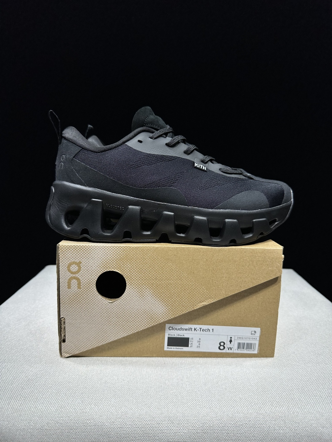 Designer Women Shoes