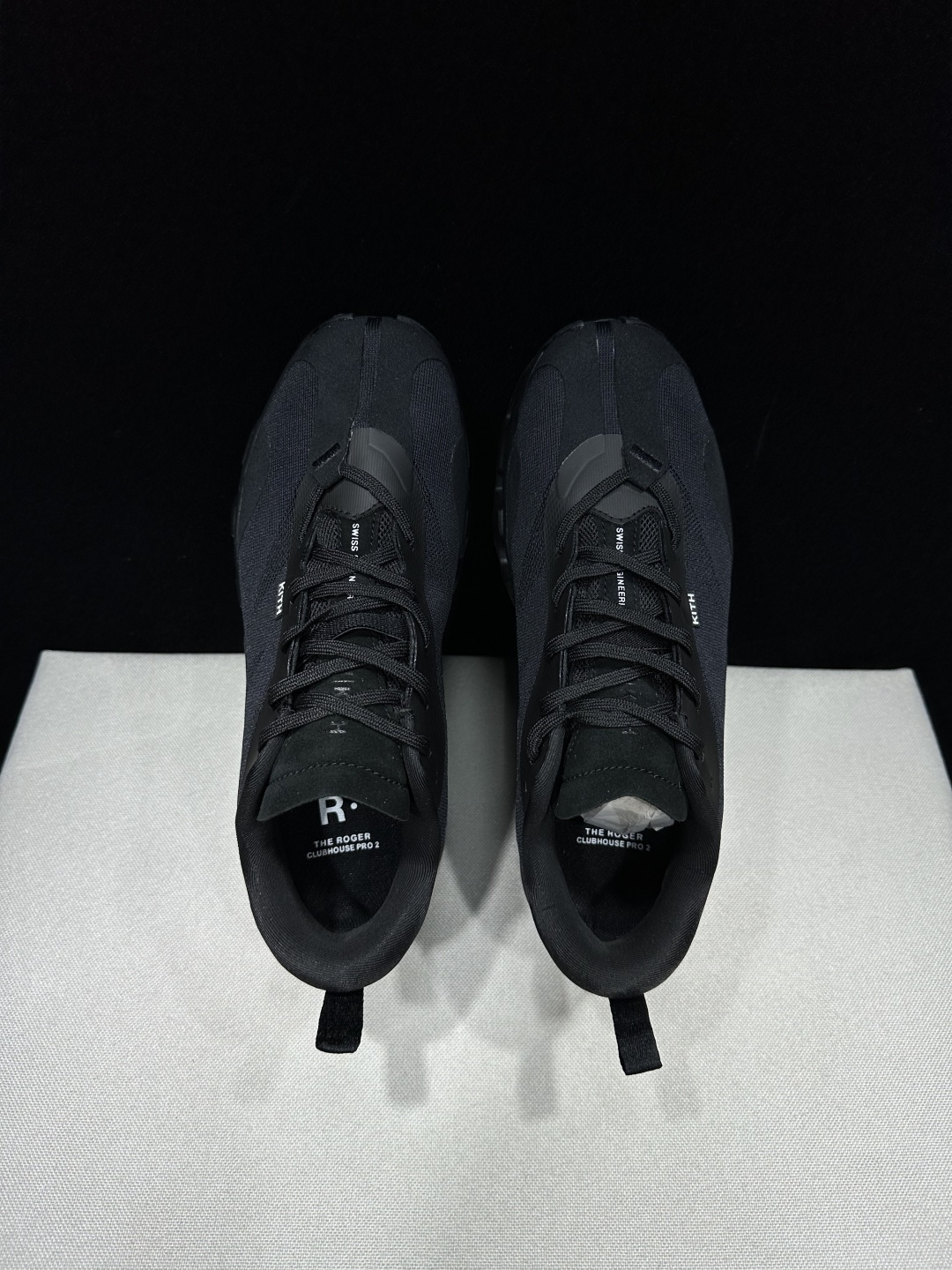 Designer Women Shoes