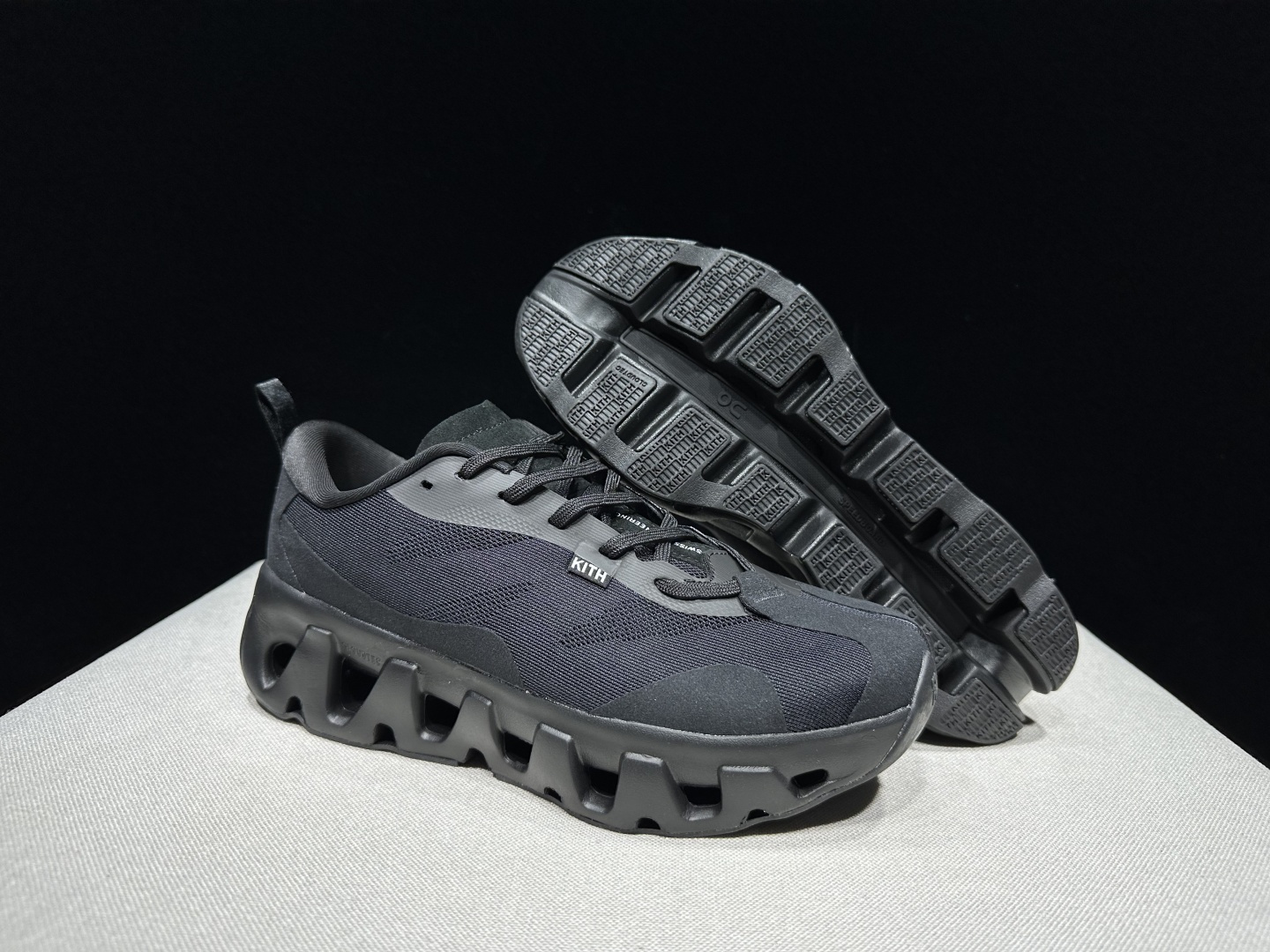 Designer Women Shoes