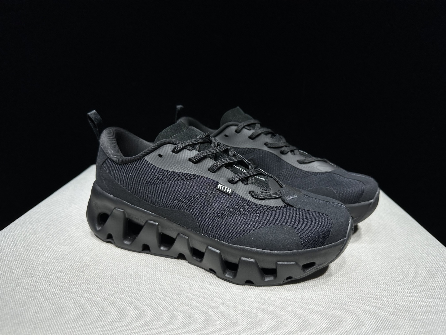 Designer Women Shoes