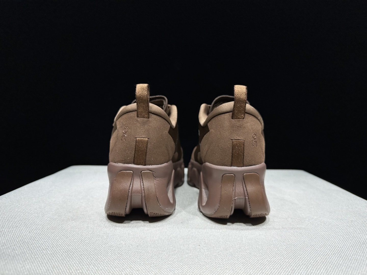 Designer Women Shoes