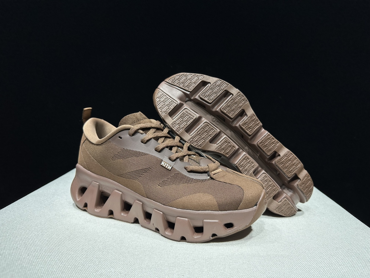 Designer Women Shoes