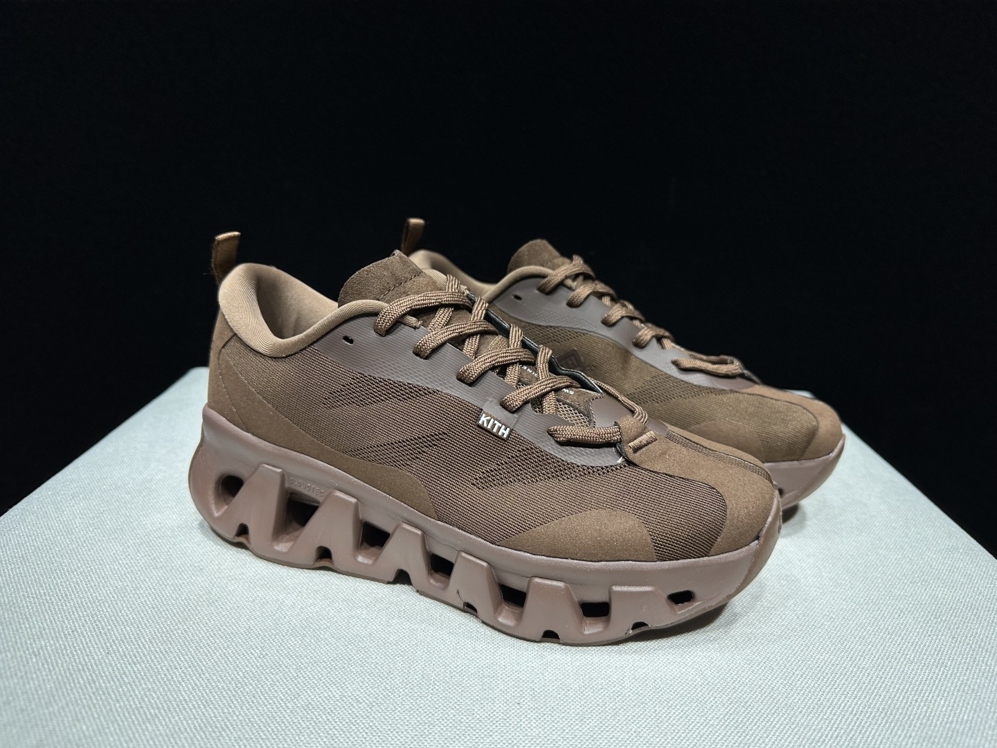 Designer Women Shoes