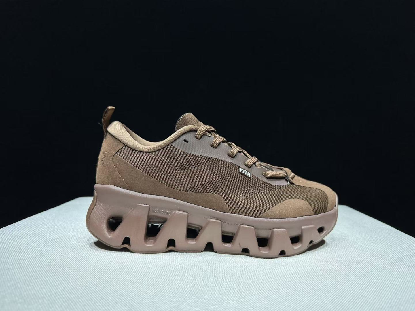 Designer Women Shoes