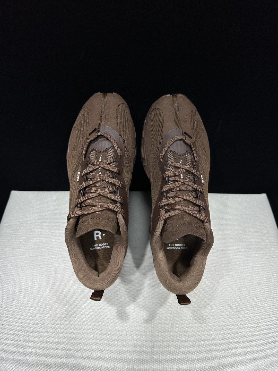 Designer Women Shoes