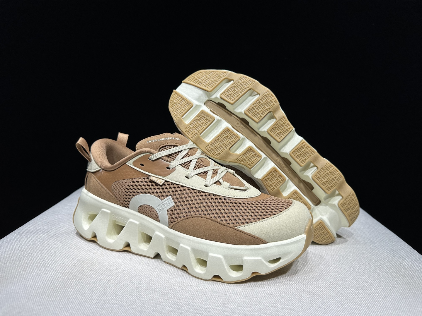 Designer Women Shoes