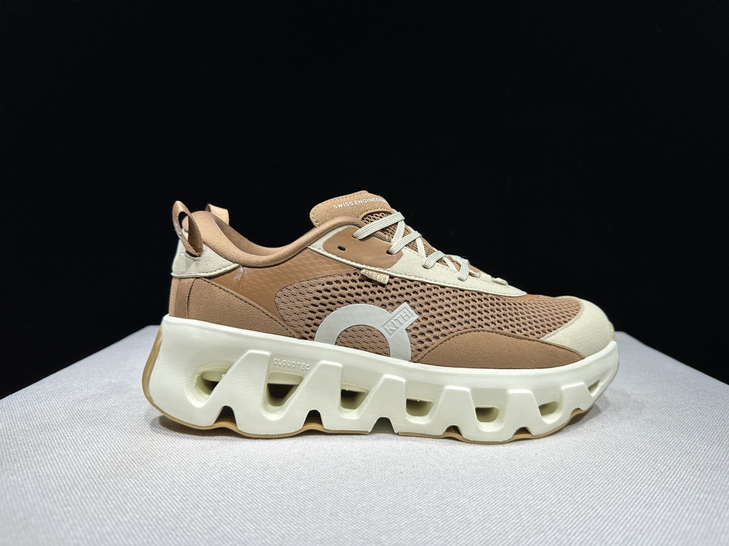 Designer Women Shoes