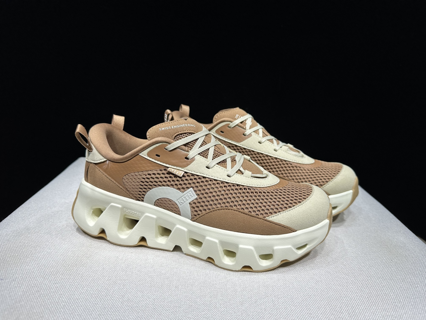 Designer Women Shoes
