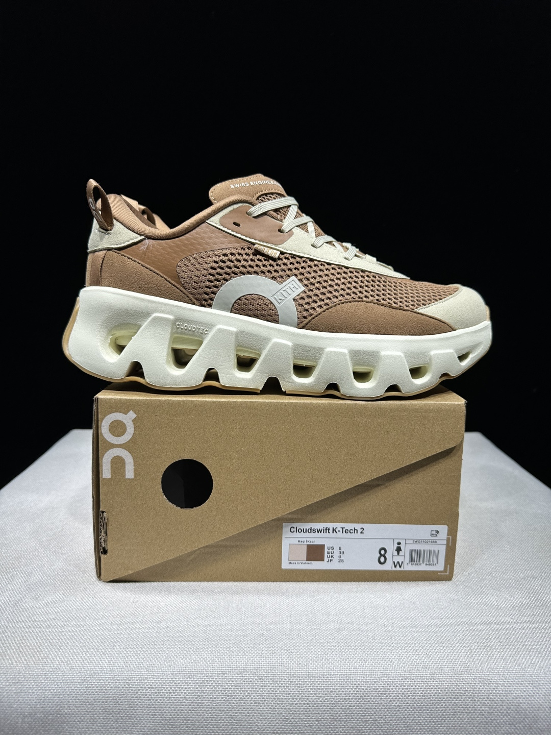 Designer Women Shoes