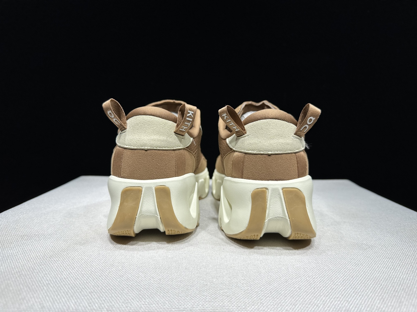 Designer Women Shoes