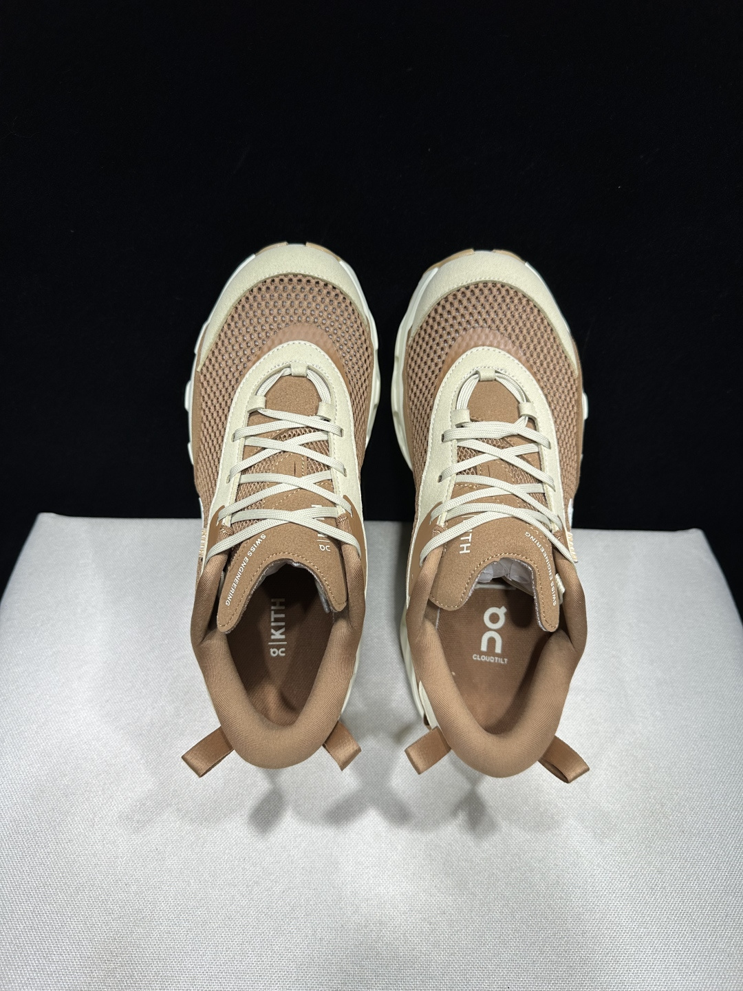 Designer Women Shoes