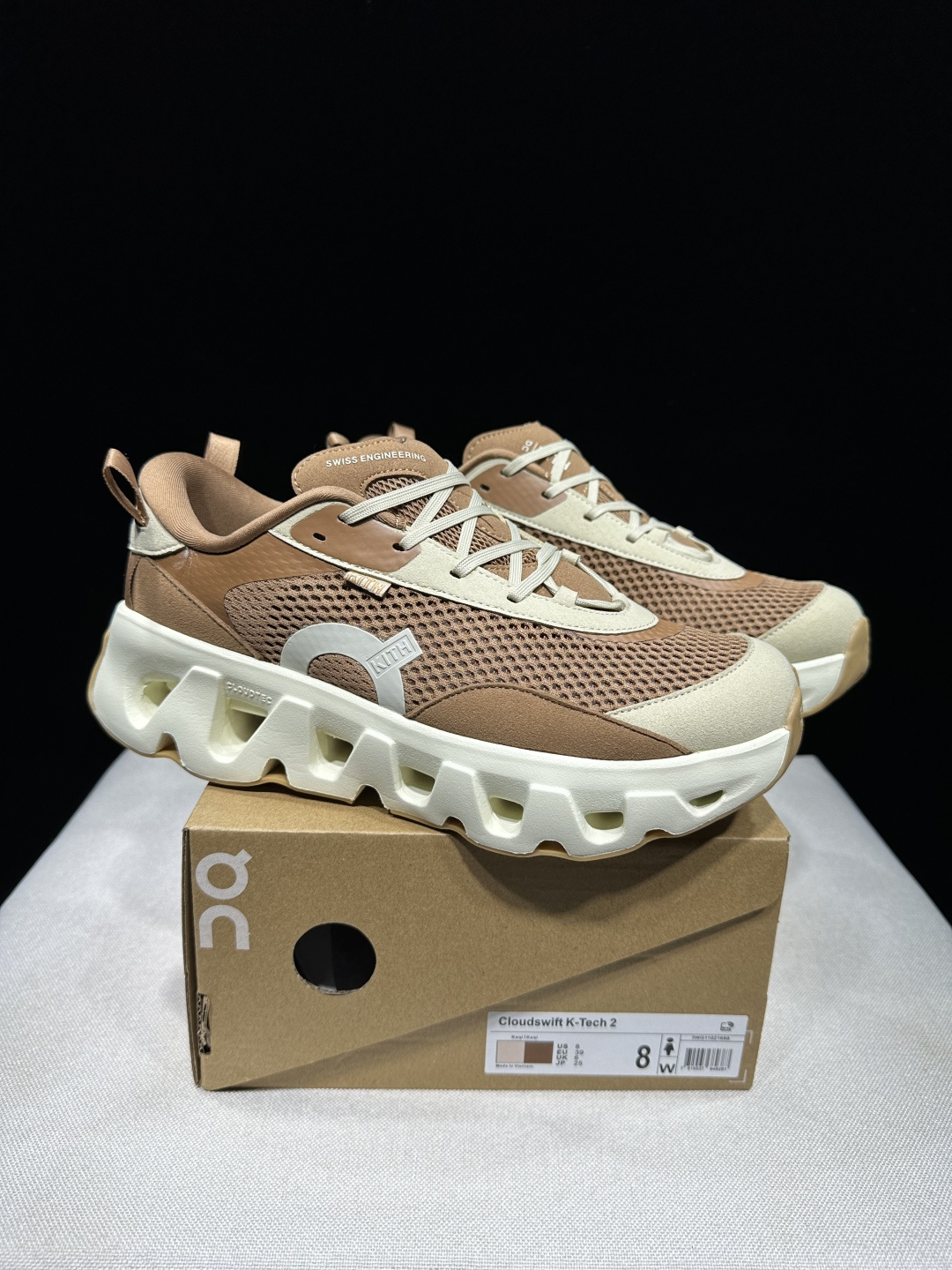 Designer Women Shoes