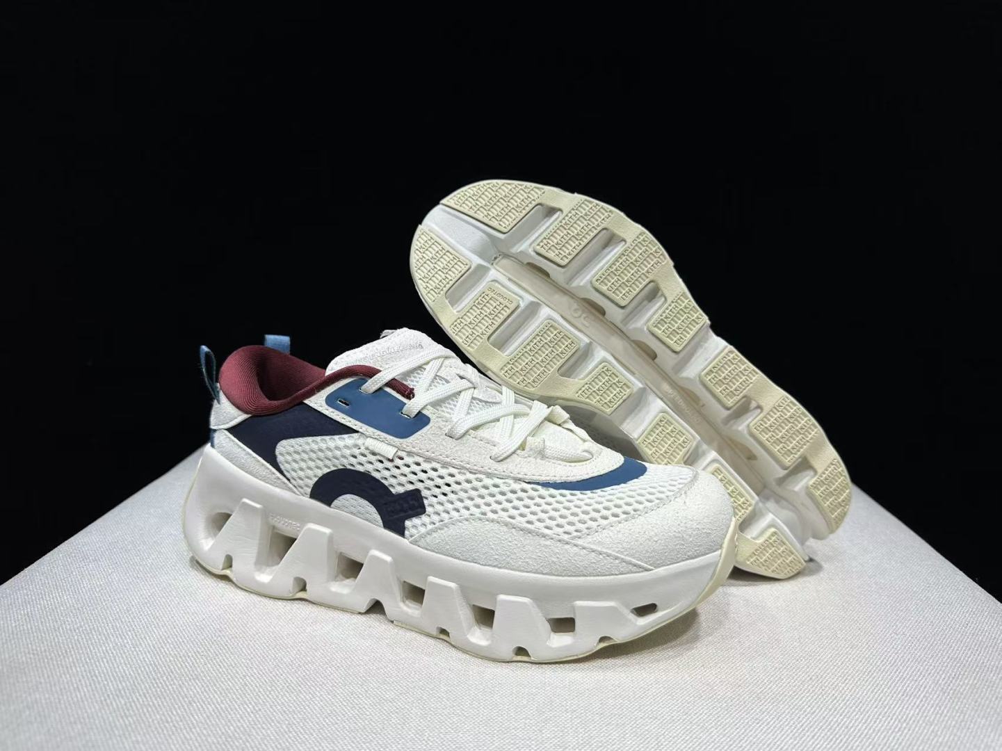 Designer Women Shoes