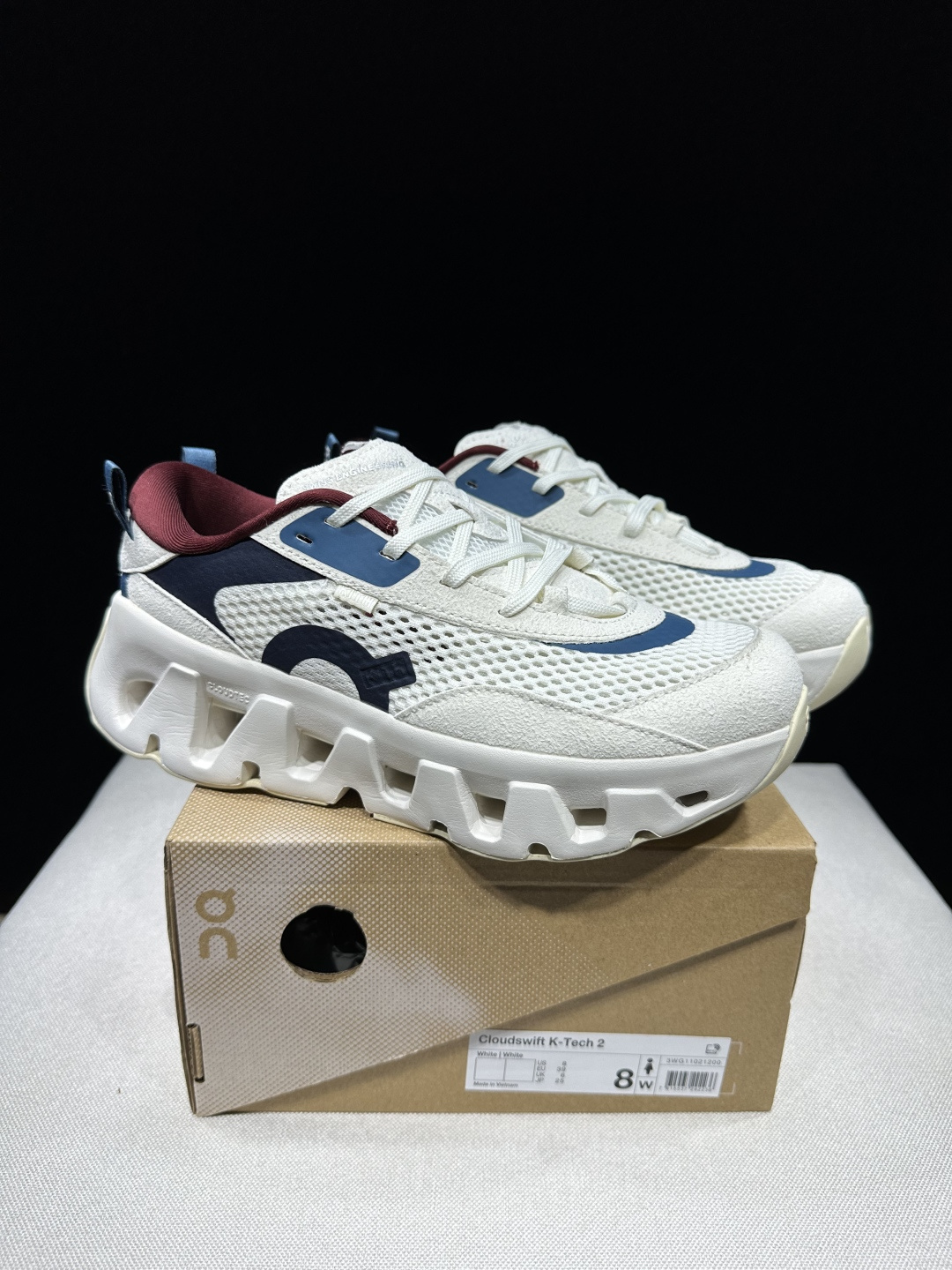 Designer Women Shoes